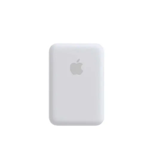 Apple MagSafe Battery Pack for iPhone