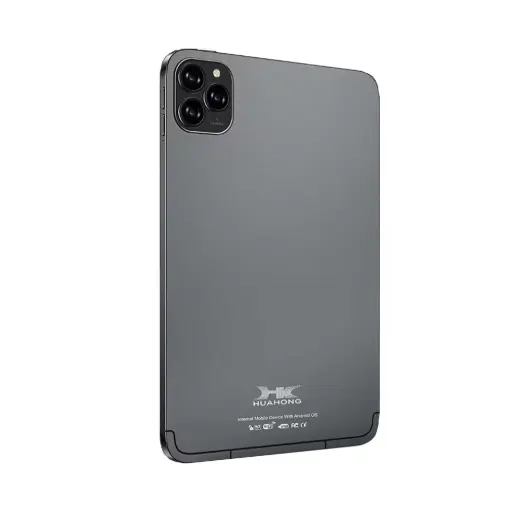 HK Huahong Pad Pro 10 Multi-functional smart Tab