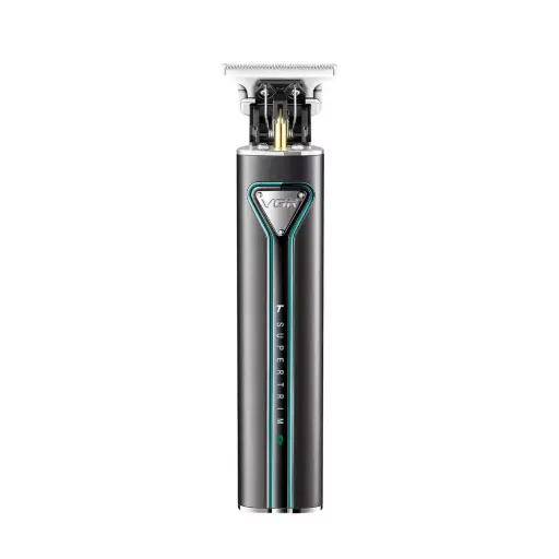 [N..-] VGR Voyager V-009 Professional Hair Trimmer