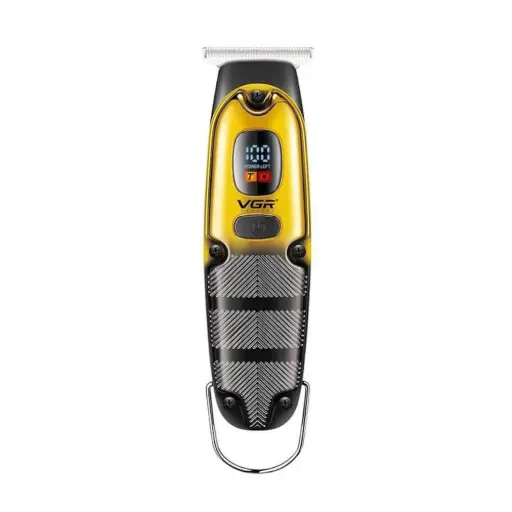 [R..] VGR V-981 Professional Hair Trimmer