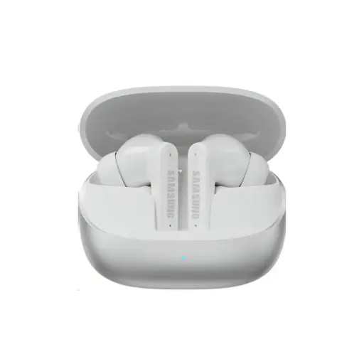 Pro9 TWS Wireless Earbuds with Charging Case