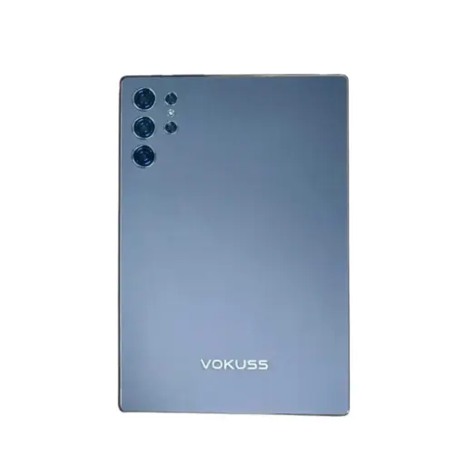 VOKUSS S24 Ultra+ Tablet 16GB RAM 1TB | 10.1″ Android 15