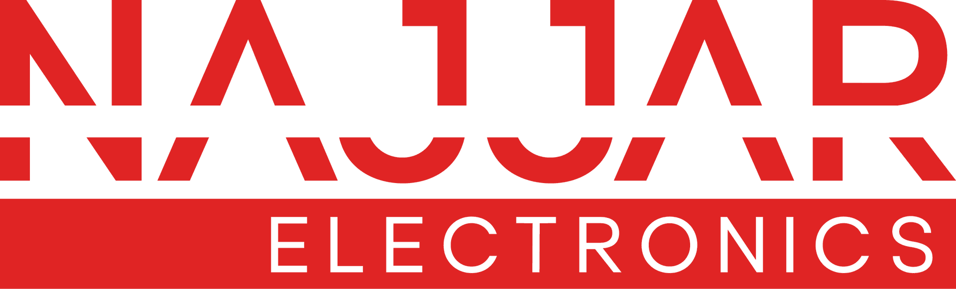 Najjar Market - Electronics